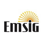 Emsig