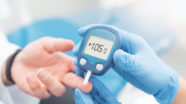 علائم اولیه دیابت:چگونه دیابت را زودتر تشخیص دهیم؟