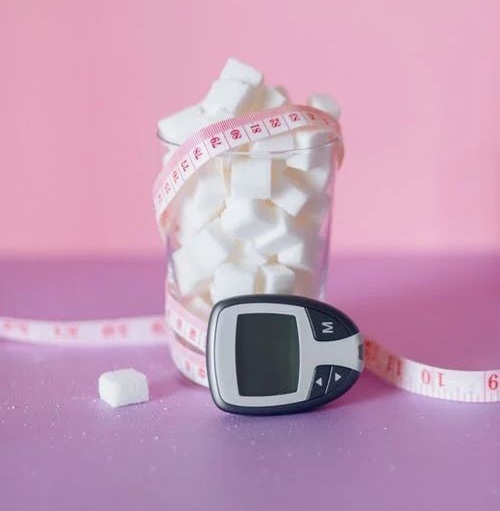 دیابت چیست؟انواع دیابت و علل ابتلا به آن