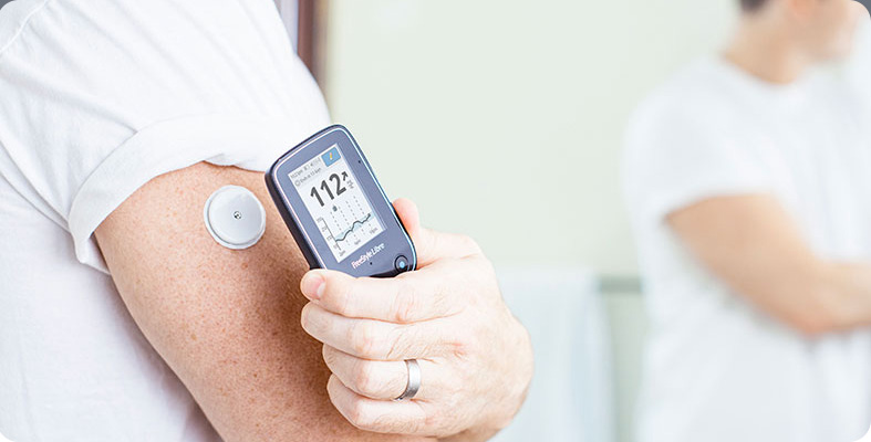 علائم قند خون عصبی