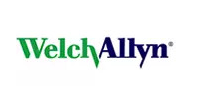 Welch Allyn