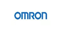 Omron