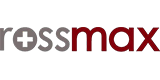 rossmax