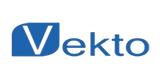Vekto