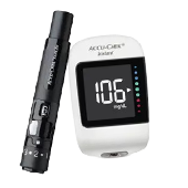 تب سنج و ترمومتر 